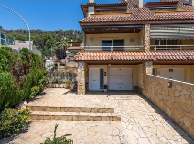 Casa en venta en Baix Llobregat, Catalunya