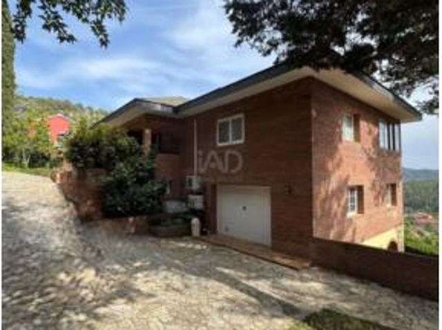 Casa en venta en Baix Llobregat, Catalunya
