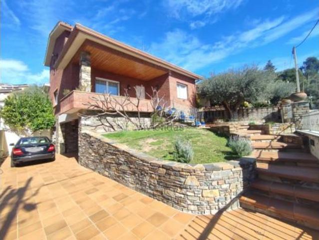 Casa en venta en Baix Llobregat, Catalunya
