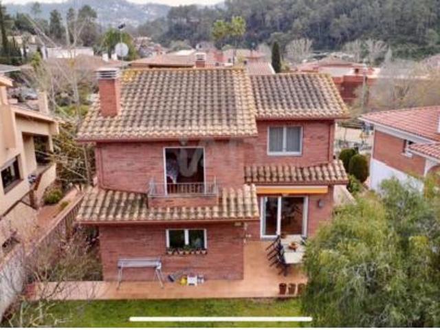 Casa en venta en Baix Llobregat, Catalunya
