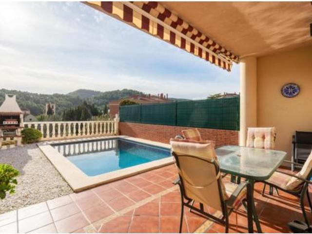 Casa en venta en Baix Llobregat, Catalunya