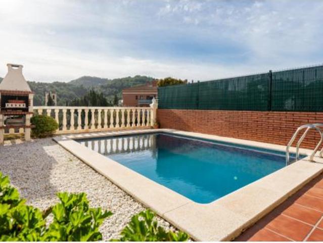 Casa en venta en Baix Llobregat, Catalunya