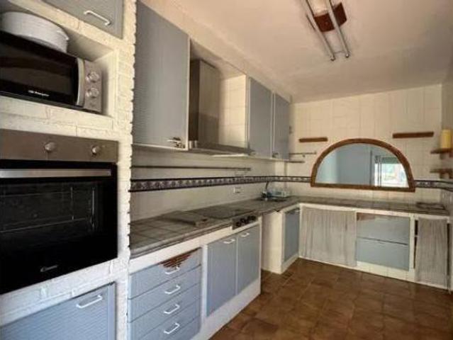 Casa en venta en Baix Llobregat, Catalunya