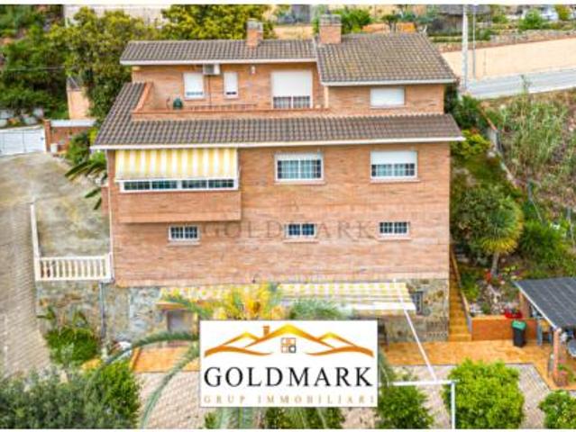 Casa en venta en Baix Llobregat, Catalunya