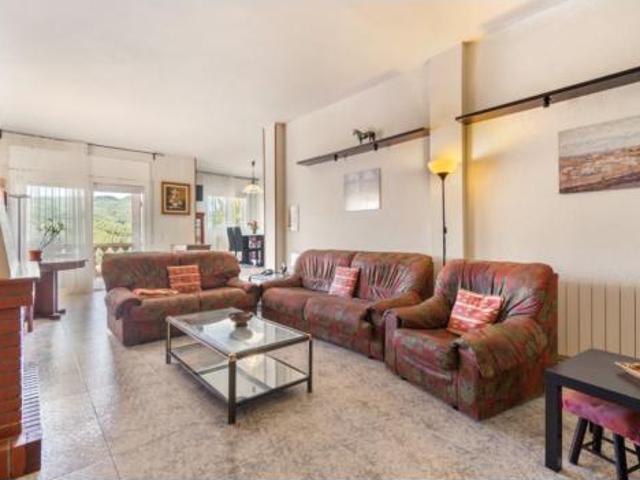 Casa en venta en Baix Llobregat, Catalunya