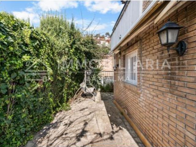 Casa en venta en Baix Llobregat, Catalunya