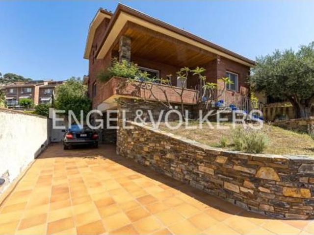 Casa en venta en Baix Llobregat, Catalunya