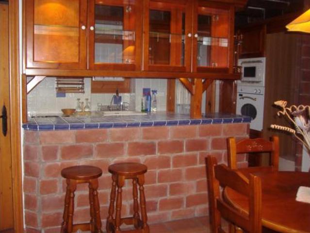 Casa en venta en La Palma De Cervelló, Urbanización Can Vidal