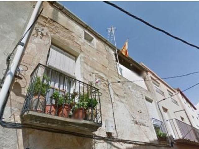 Casa en venta en Ribera d'Ebre, Catalunya