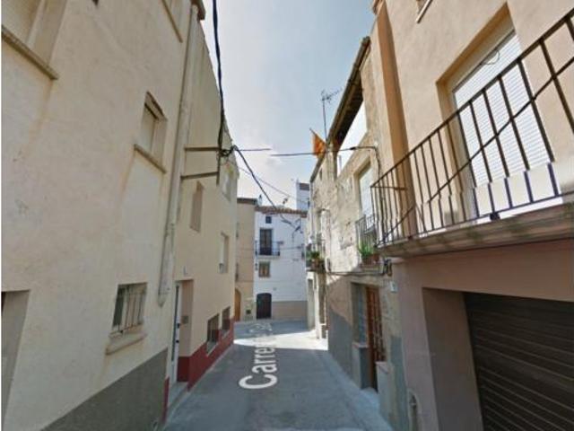 Casa en venta en Ribera d'Ebre, Catalunya