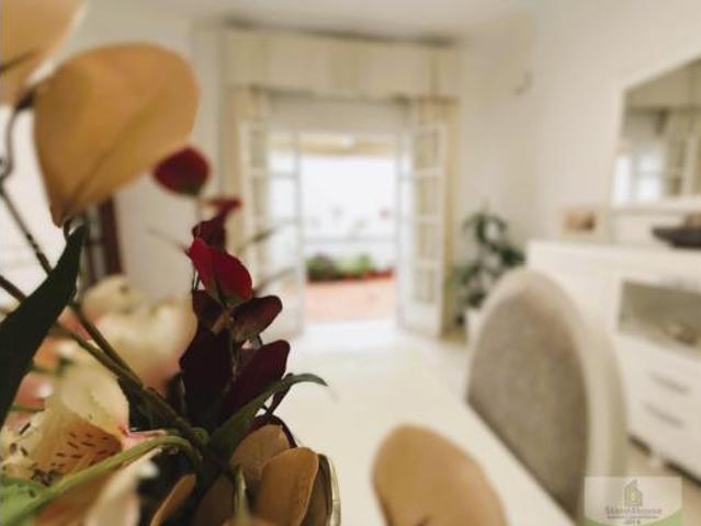 Casa en venta en El Condado, Andalucía