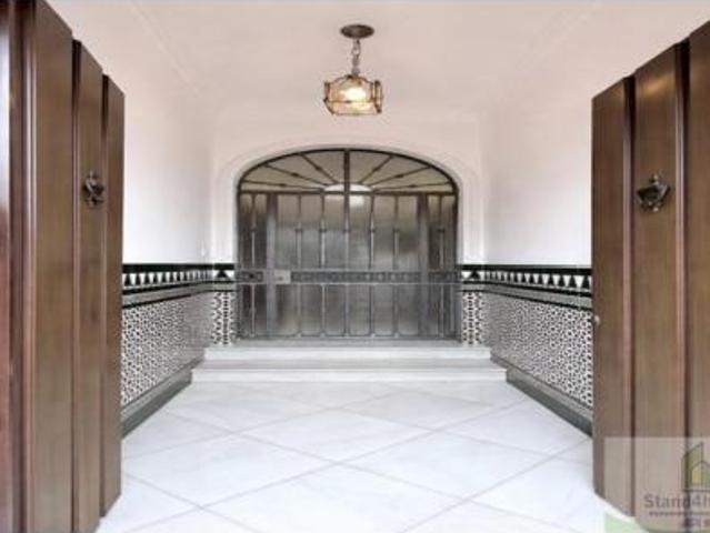 Casa en venta en El Condado, Andalucía
