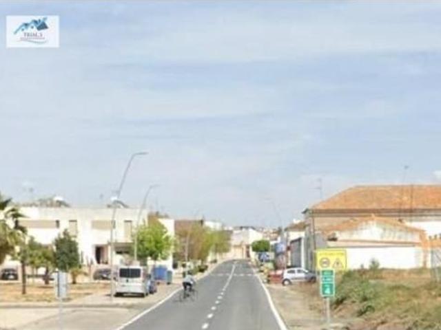 Casa en venta en El Condado, Andalucía