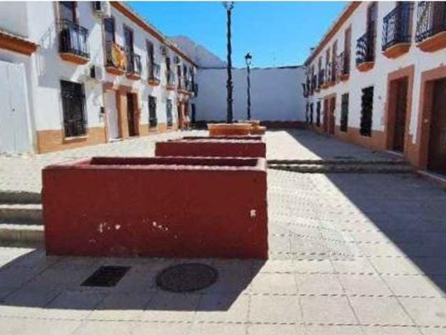 Casa en venta en El Condado, Andalucía