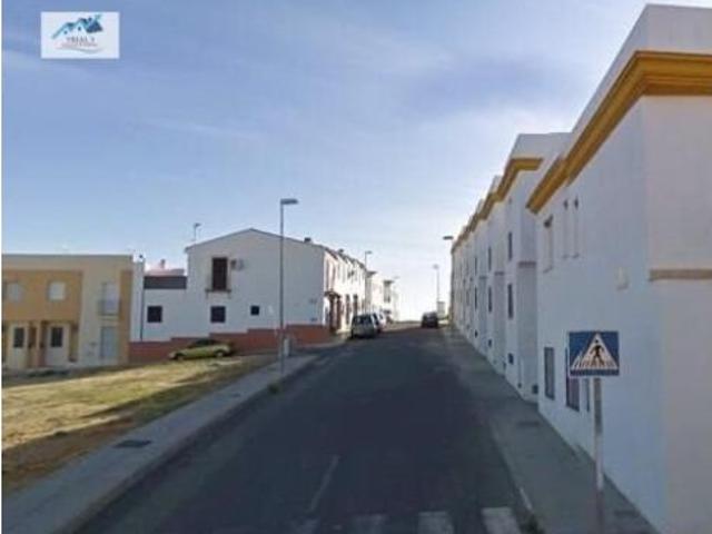 Casa en venta en El Condado, Andalucía