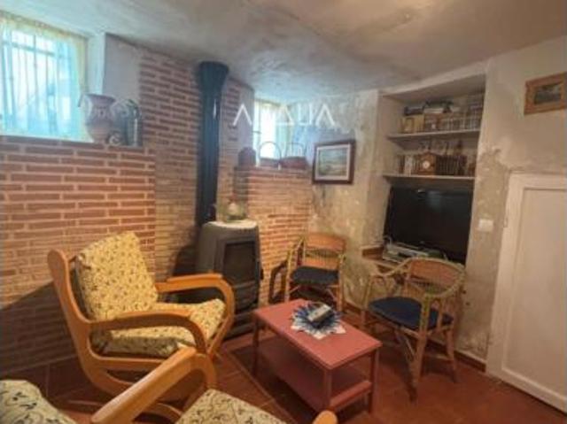 Casa en venta en La Peraleja, Castilla-La Mancha