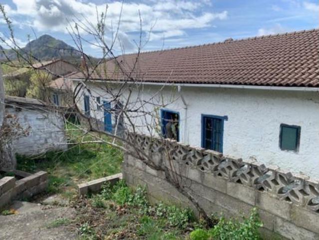 Casa en venta en La Pernía, Castilla y León