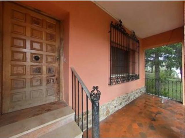 Casa en venta en La Pernía, Castilla y León