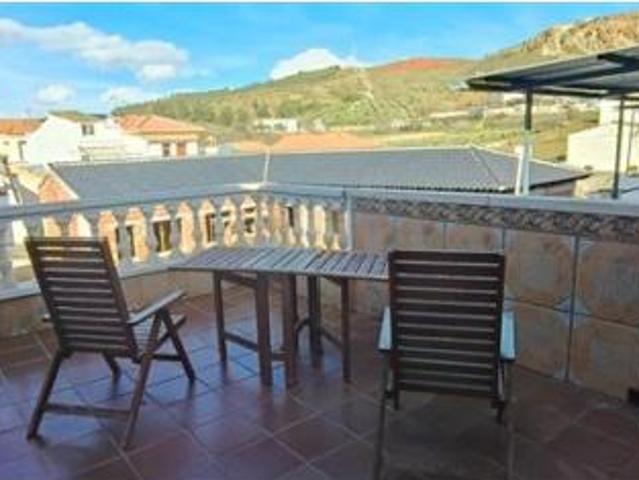 Casa en venta en Comarca de Guadix, Andalucía
