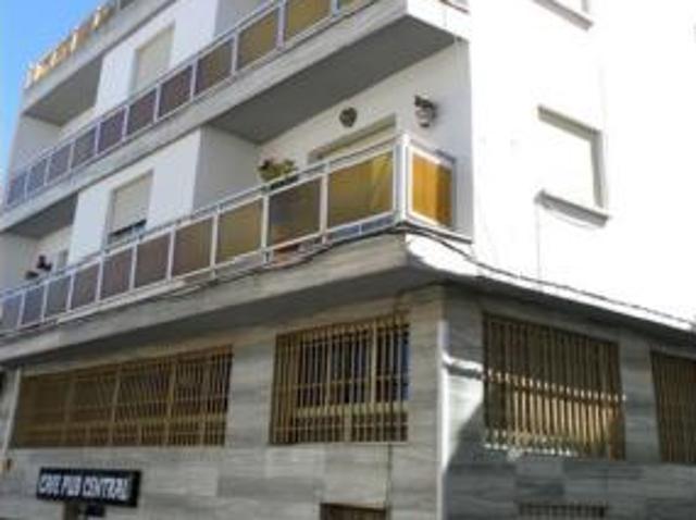 Casa en venta en Comarca de Guadix, Andalucía