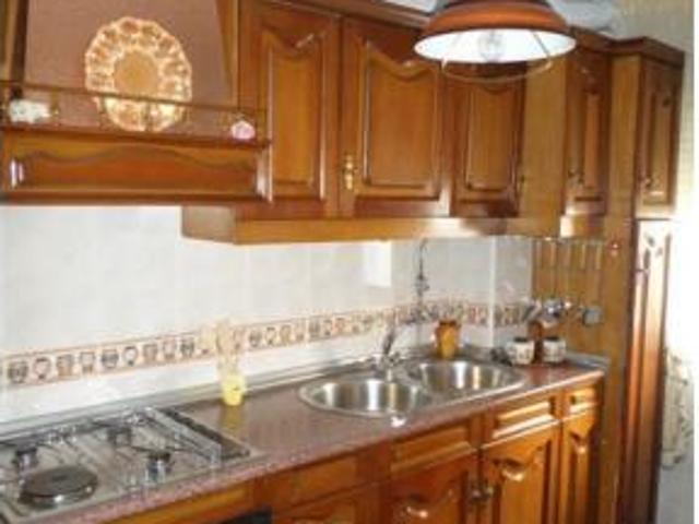 Casa en venta en Comarca de Guadix, Andalucía