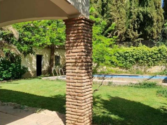 Casa en venta en Comarca de Guadix, Andalucía
