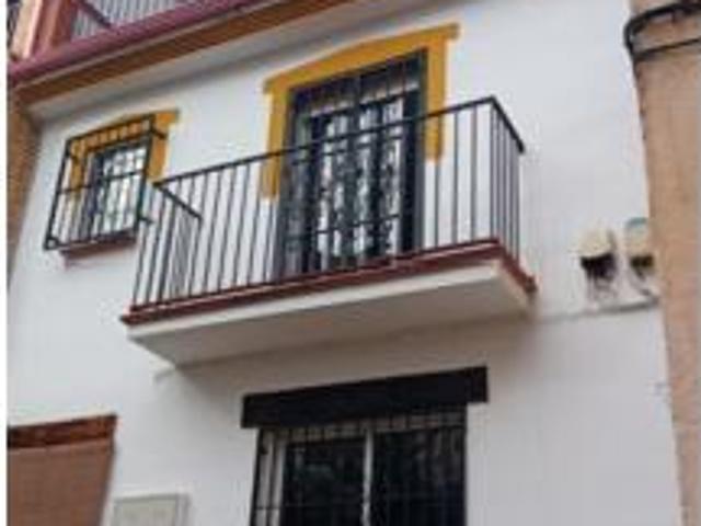 Casa en venta en Comarca de Guadix, Andalucía