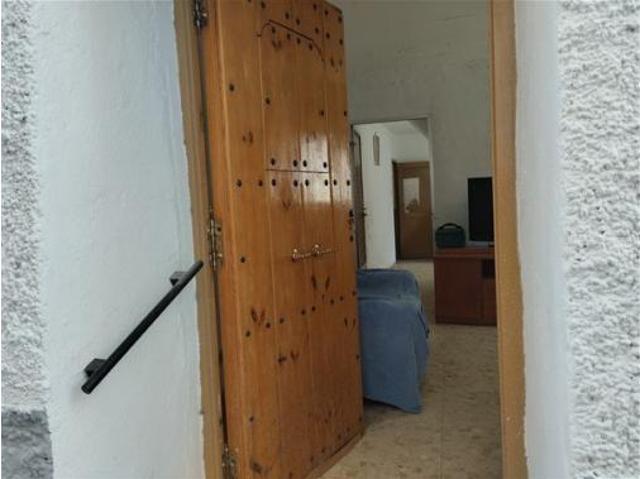 Casa en venta en Comarca de Guadix, Andalucía