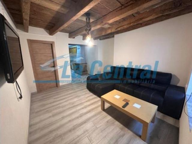 Casa en venta en La Pobla De Benifassà, Valencia