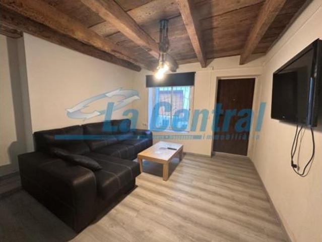 Casa en venta en el Baix Maestrat, Valencia