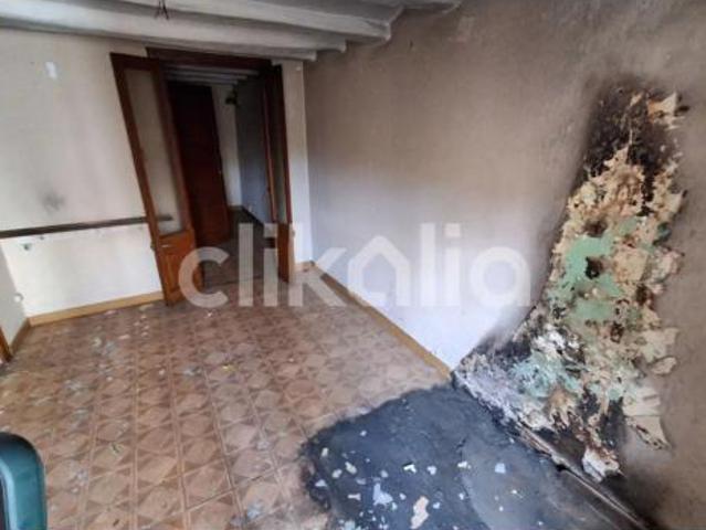 Casa en venta en Anoia, Catalunya