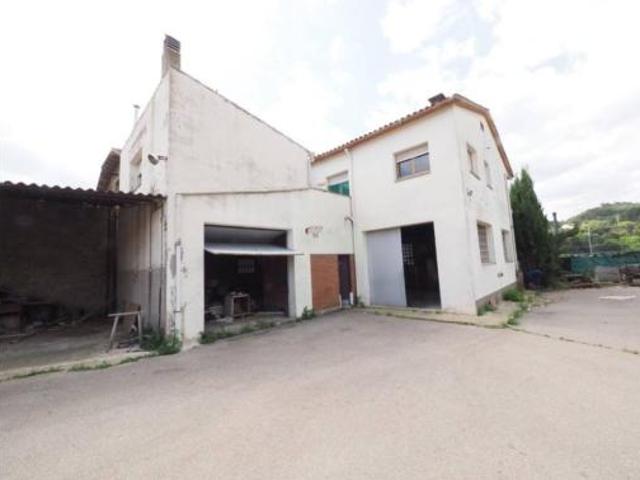 Casa en venta en Anoia, Catalunya