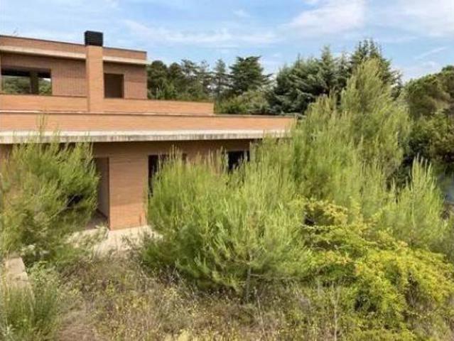 Casa en venta en Anoia, Catalunya