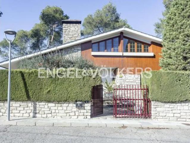 Casa en venta en Anoia, Catalunya