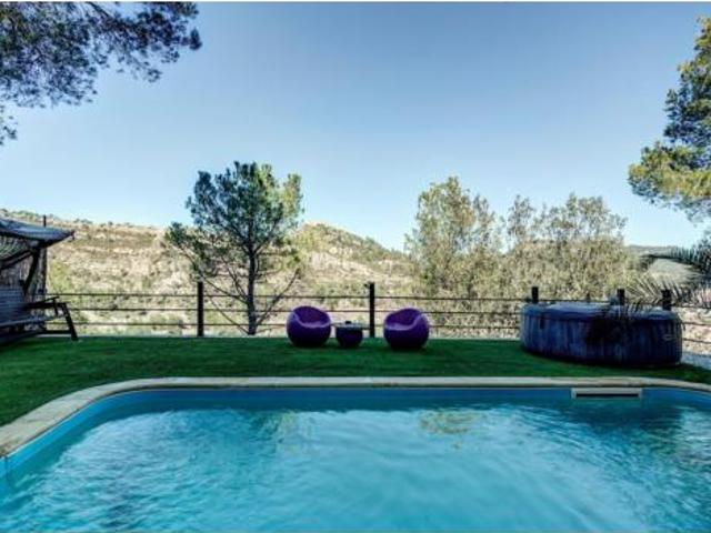 Casa en venta en La Pobla De Claramunt, Sant Andreu