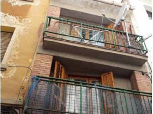 Casa en venta en Anoia, Catalunya