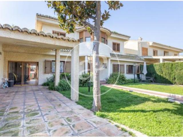 Casa en venta en Platja de la Pobla de Farnals, l'Horta Nord