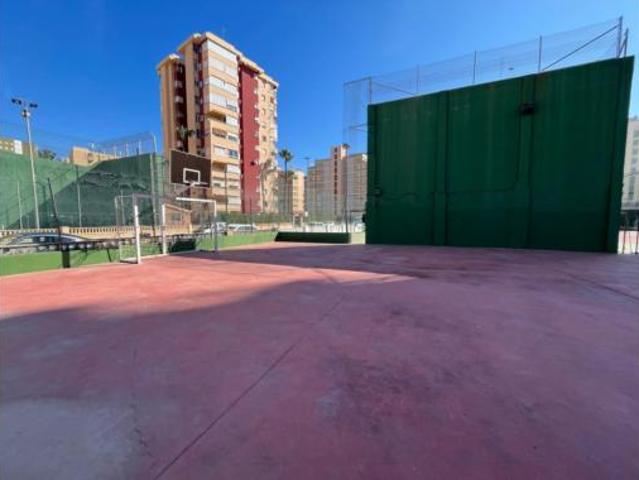Casa en venta en Platja de la Pobla de Farnals, l'Horta Nord