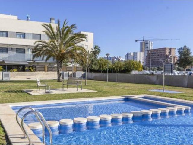 Casa en venta en Platja de la Pobla de Farnals, l'Horta Nord