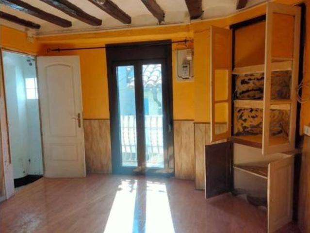Casa en venta en Berguedà, Catalunya
