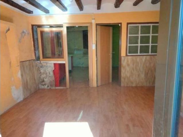 Casa en venta en Berguedà, Catalunya