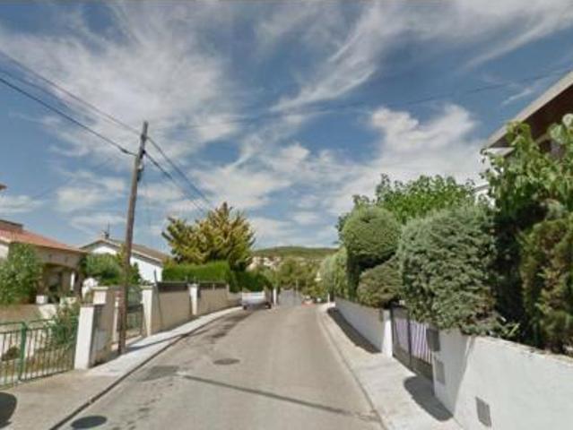Casa en venta en el Castell de Montornès, Tarragonès
