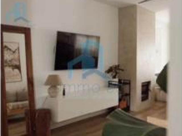 Casa en venta en el Castell de Montornès, Tarragonès