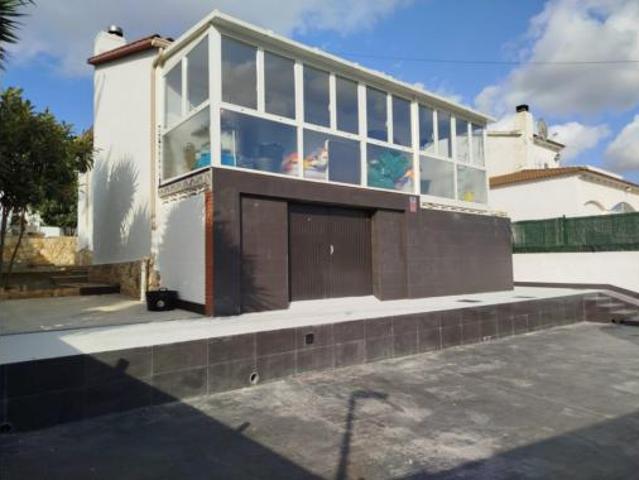 Casa en venta en el Castell de Montornès, Tarragonès