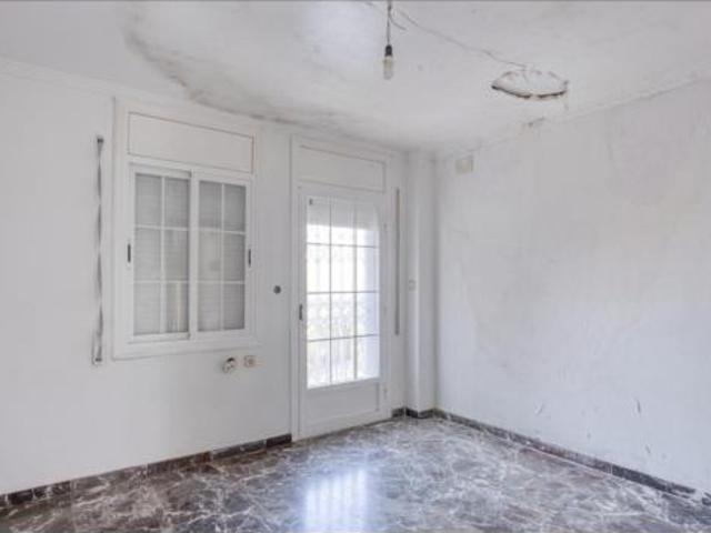 Casa en venta en el Castell de Montornès, Tarragonès