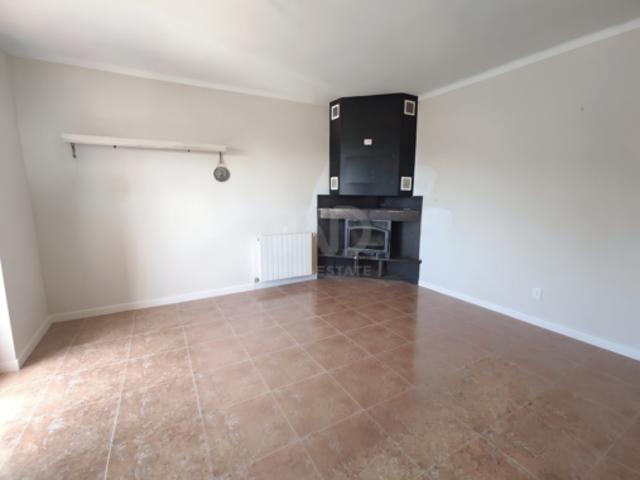 Casa en venta en el Castell de Montornès, Tarragonès