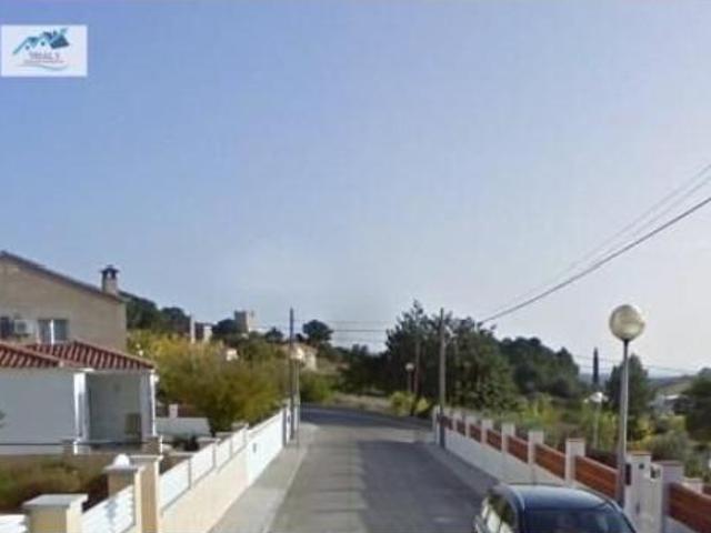Casa en venta en el Castell de Montornès, Tarragonès