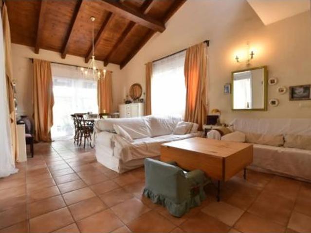 Casa en venta en el Castell de Montornès, Tarragonès