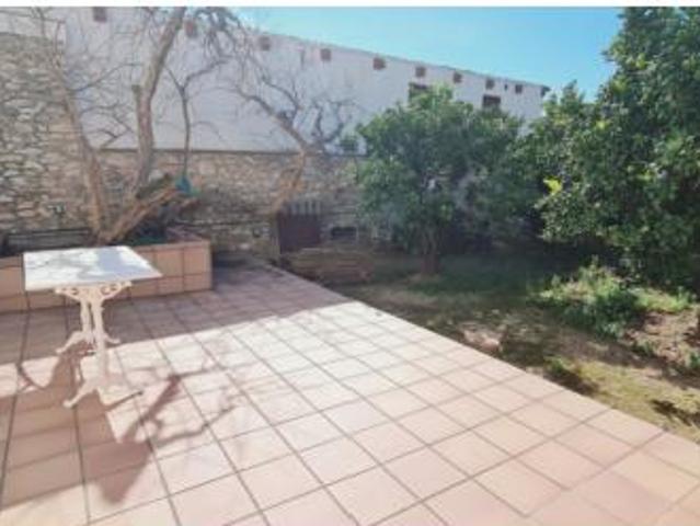 Casa en venta en el Castell de Montornès, Tarragonès