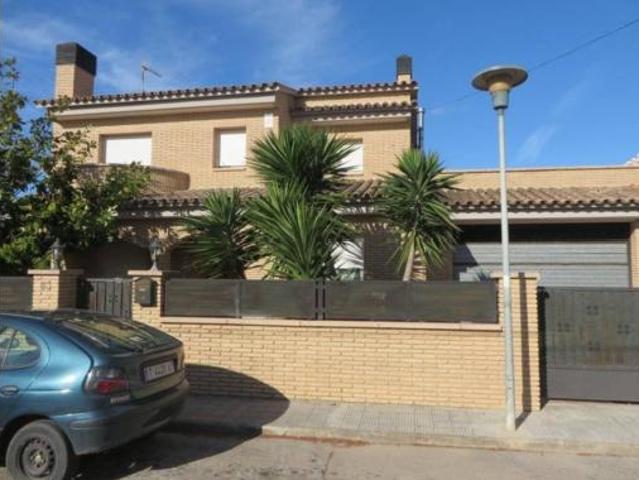 Casa en venta en Tarragonès, Catalunya